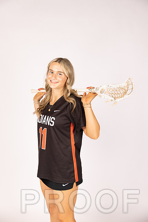 2026 PHS Varsity Girls Lax Media Day-25277