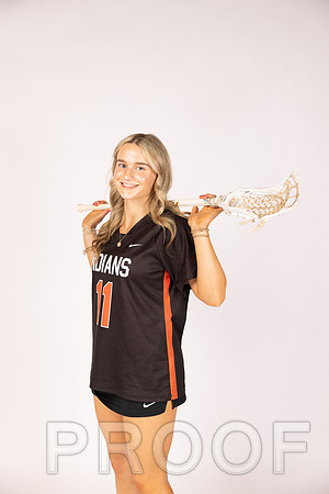 2026 PHS Varsity Girls Lax Media Day-25278