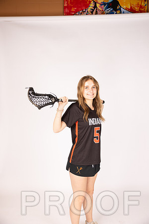 2026 PHS Varsity Girls Lax Media Day-25279