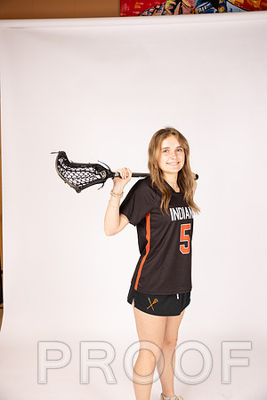 2026 PHS Varsity Girls Lax Media Day-25280