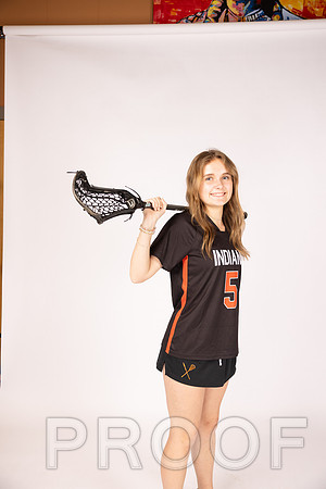 2026 PHS Varsity Girls Lax Media Day-25281