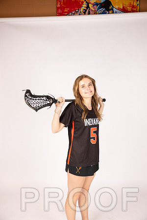 2026 PHS Varsity Girls Lax Media Day-25282