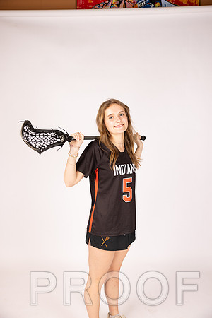 2026 PHS Varsity Girls Lax Media Day-25283