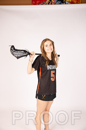 2026 PHS Varsity Girls Lax Media Day-25284