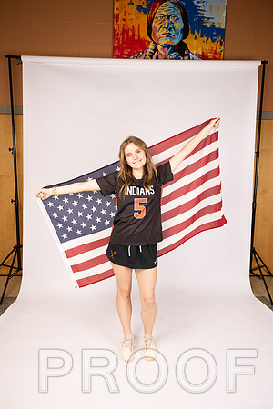 2026 PHS Varsity Girls Lax Media Day-25286