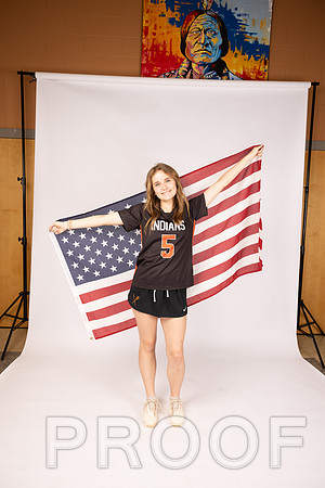 2026 PHS Varsity Girls Lax Media Day-25287
