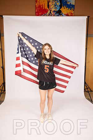 2026 PHS Varsity Girls Lax Media Day-25289