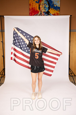 2026 PHS Varsity Girls Lax Media Day-25290