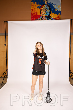 2026 PHS Varsity Girls Lax Media Day-25291