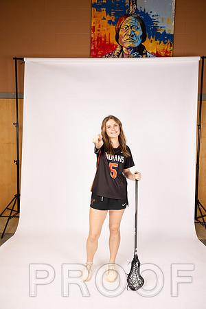2026 PHS Varsity Girls Lax Media Day-25292