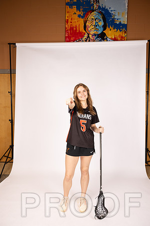 2026 PHS Varsity Girls Lax Media Day-25293