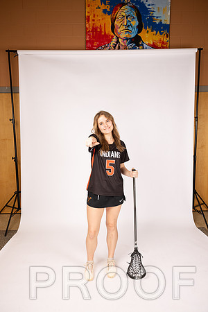 2026 PHS Varsity Girls Lax Media Day-25294