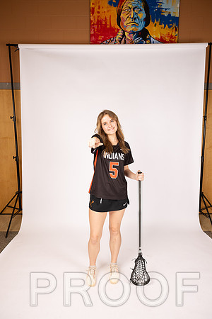 2026 PHS Varsity Girls Lax Media Day-25295