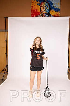 2026 PHS Varsity Girls Lax Media Day-25296