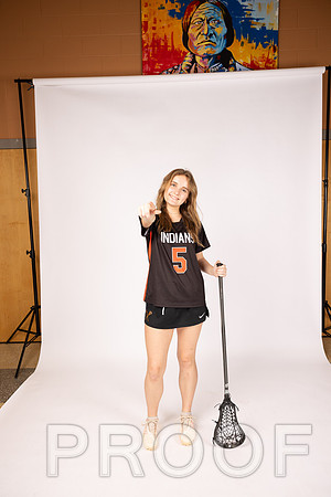 2026 PHS Varsity Girls Lax Media Day-25297