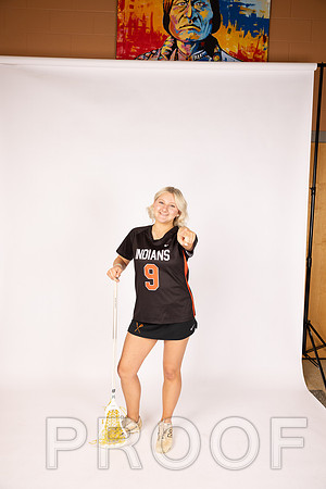 2026 PHS Varsity Girls Lax Media Day-25298