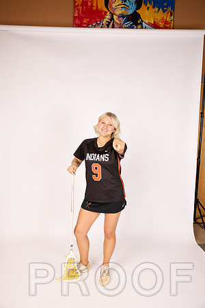 2026 PHS Varsity Girls Lax Media Day-25299