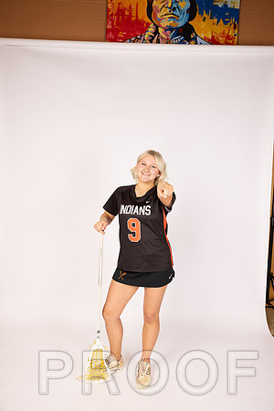 2026 PHS Varsity Girls Lax Media Day-25300
