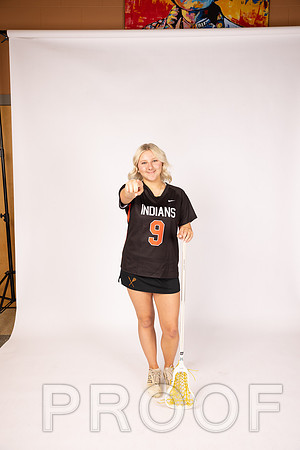 2026 PHS Varsity Girls Lax Media Day-25301