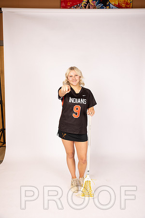 2026 PHS Varsity Girls Lax Media Day-25302