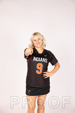 2026 PHS Varsity Girls Lax Media Day-25304
