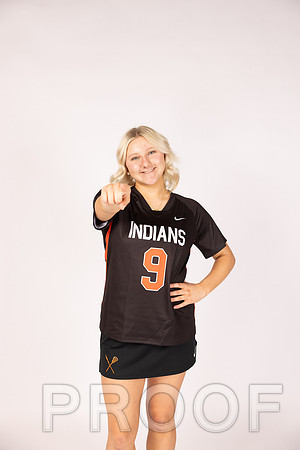 2026 PHS Varsity Girls Lax Media Day-25305