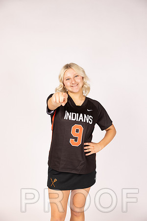 2026 PHS Varsity Girls Lax Media Day-25306