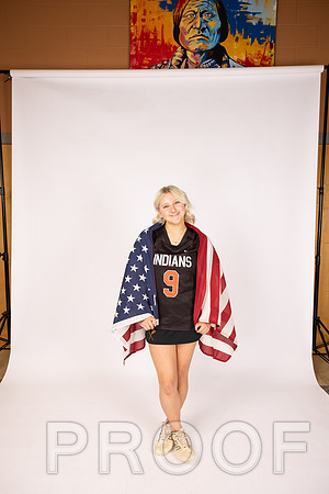 2026 PHS Varsity Girls Lax Media Day-25311