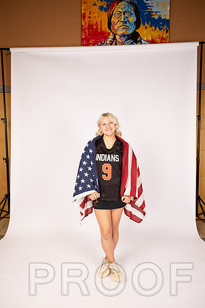 2026 PHS Varsity Girls Lax Media Day-25312