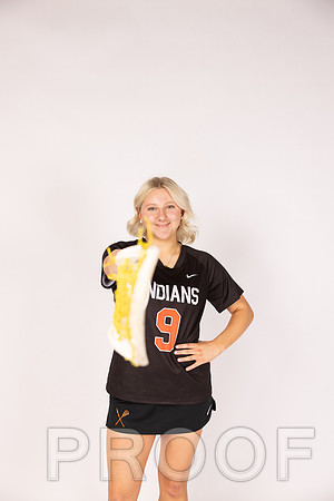 2026 PHS Varsity Girls Lax Media Day-25313