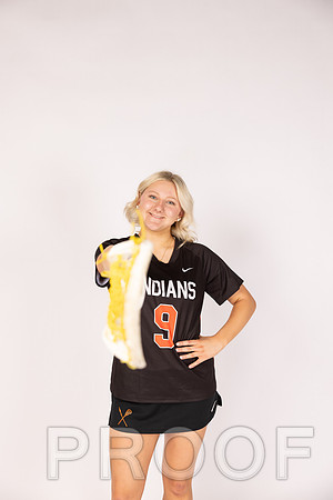 2026 PHS Varsity Girls Lax Media Day-25314