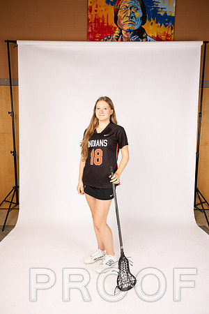 2026 PHS Varsity Girls Lax Media Day-25317