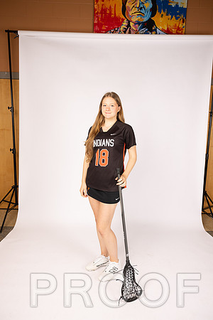 2026 PHS Varsity Girls Lax Media Day-25318