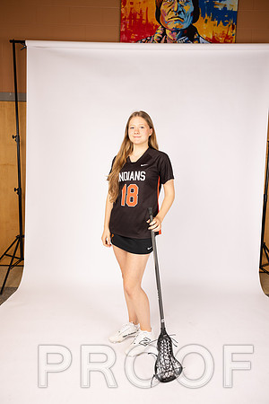 2026 PHS Varsity Girls Lax Media Day-25319