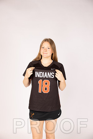 2026 PHS Varsity Girls Lax Media Day-25320