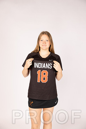 2026 PHS Varsity Girls Lax Media Day-25321