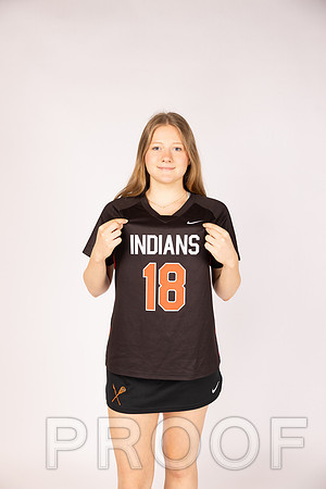 2026 PHS Varsity Girls Lax Media Day-25322
