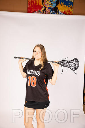 2026 PHS Varsity Girls Lax Media Day-25323