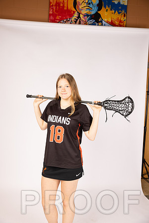2026 PHS Varsity Girls Lax Media Day-25324