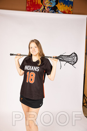2026 PHS Varsity Girls Lax Media Day-25325