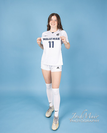 2026 Midlo Girls Soccer Media Day-24237