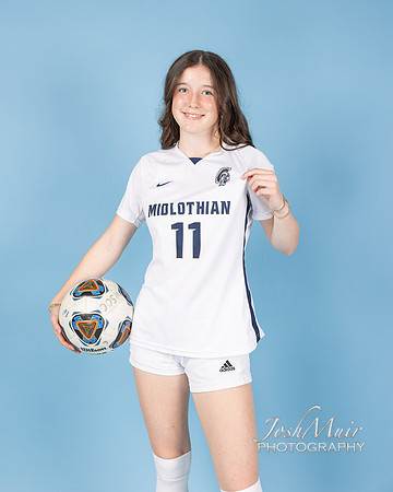 2026 Midlo Girls Soccer Media Day-24247