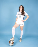 2026 Midlo Girls Soccer Media Day-24256