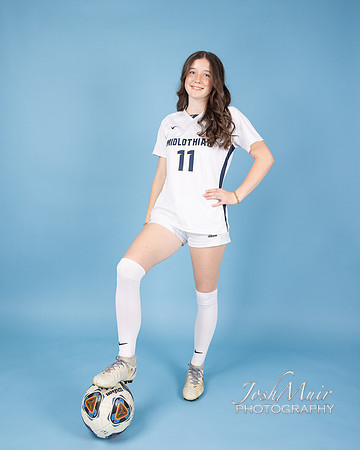 2026 Midlo Girls Soccer Media Day-24256