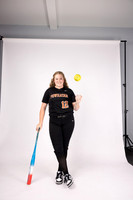 2026 PHS Softball Media Day-25673
