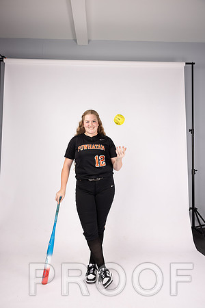 2026 PHS Softball Media Day-25673