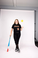 2026 PHS Softball Media Day-25674