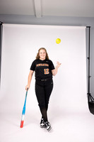2026 PHS Softball Media Day-25675