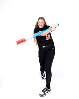 2026 PHS Softball Media Day-25676