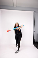 2026 PHS Softball Media Day-25677